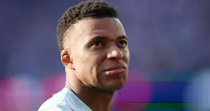 France brush Morocco aside at World Cup — but Mbappe injury scare raises concern: Live updates - The Athletic - The New York Times