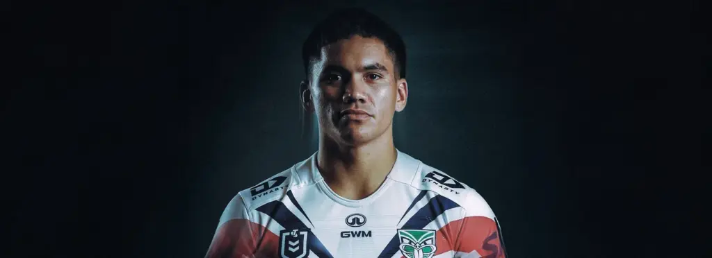 All you need to know about the Warriors brush with the Bulldogs in Sydney