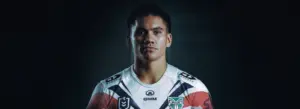 All you need to know about the Warriors brush with the Bulldogs in Sydney