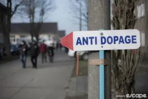 Vingegaard’s and Pogacar’s night-time doping tests authorised by Paris judge