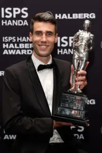 Games slimmed down, expectations not so much - Otago Daily Times