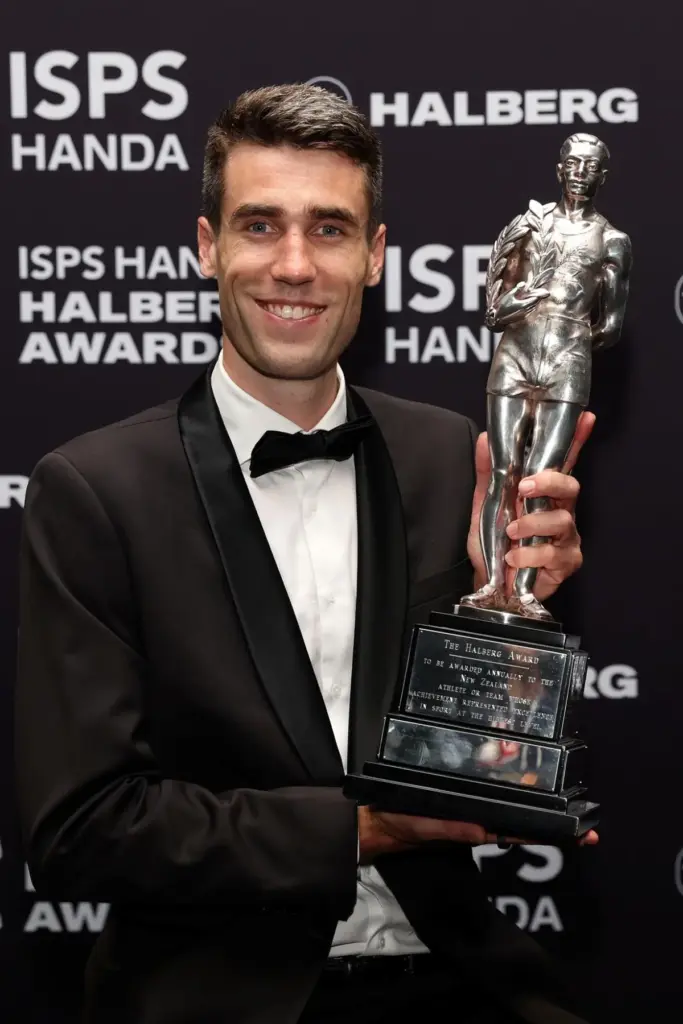 Games slimmed down, expectations not so much - Otago Daily Times