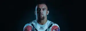 Warriors v Tigers: All you need to know ahead of round 19 NRL clash