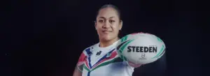 As it happened: Roosters, Broncos set standard; Warriors scrape home - NRL.com